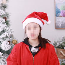 f3578e9b263f8b1f881f6982bccc0e14