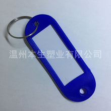 bc1774a840a45e0974e858cd376c859a