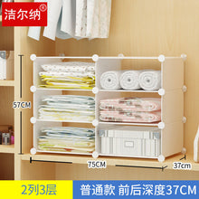 533d1c01e21da2cd7bb832eaa446b9f0