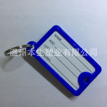 3257fa0be8895c3ab7259ac41ecccca3