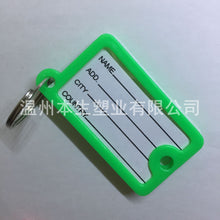 e9e0bcd35b9083a7f06f19e6acd6947b