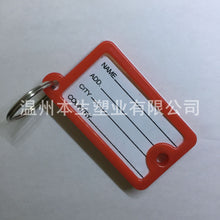 c86e156e75468492f4e64a5b72f53319