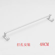 bf07f3d4915dab18dbbdaa4608ed12f8