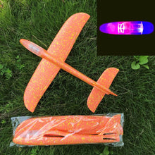 2d03227cc1b938cfd6d754075220f519