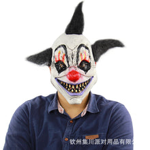235fe5a5b206f796e7c53f35b7334dc7