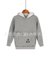 ce83e5ceab991d3c4cb48b9a7153f1d8