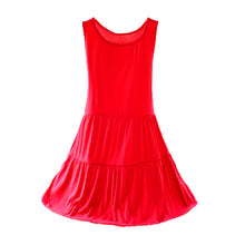 1094afea8b830648e4426ff5fd05d5ca