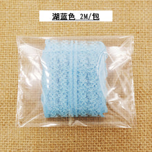 30bafefb65b64176cfbd7b9fa47c685d