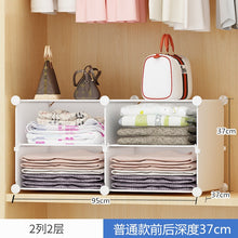 d53024e6ba221e0e61b9e9648dcaa83e