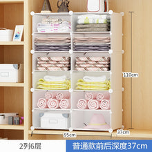 25a7819b96247456b58c0bb388e5598a