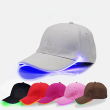 a3daa7f8ef63251c3cdfaafa89db8c21