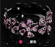 c35b76074d7251beff9f59d7267b025e