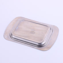 ab750c68dd299c2477fa9d142fdcf742