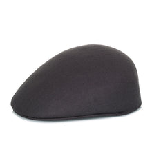eba14184ef1fac34242a7db435fa6ee4