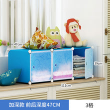7c2ebbbc22c69bf00880d6232bce8a4b