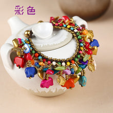de6eb9a892e433741dd1668e2c291a44