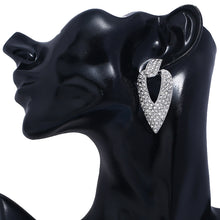 cad291167a4bb3dd26d08094a5203cc8