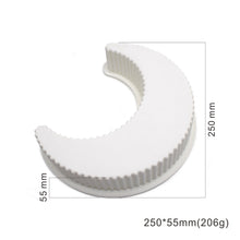 3cf48050b80a25152e4df43f2613bf9c