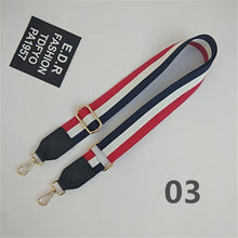 d1bead57ff3407c6378fed0af5ac2d80