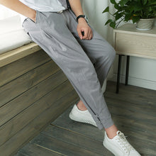 ead8682d3fba13ce8b36e8f397843bed