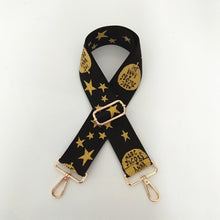 1adfb11a592e7f1e2e3538b4094c4c3d