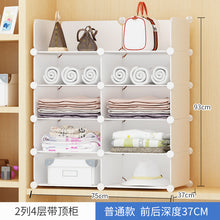 675e7826ab02766a7d5ea282f3b35bbc