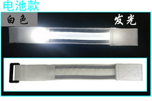 774bbc5f5e475a1311a165429ef60ec2
