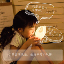 7d3f81debe40719a3971f2e22fd49f8b
