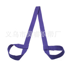 e442ec7d8b4d9ac87cb79bcc12312c8d