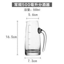 3c10a65caf671e8d3232e0a363dbebf4