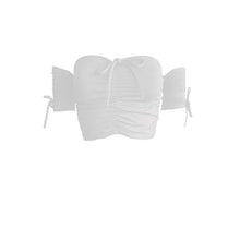 eceb705a5b5d2f5e6f6e0f313c96d346