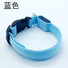 4a8803dffcd92e5741f0b4c52be4105b