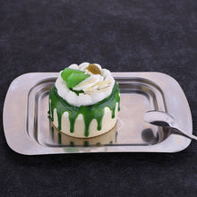 5d6b1a322c30b833f85f65e6eb1aa0ce
