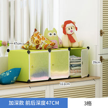 a4b69a23d83e5deb4c96191df680e243