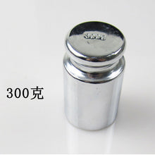 b64c650d98766779c1bc441e6286299a