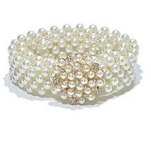 c52dda58f298a9575744135d89b2156c