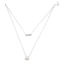 c3d99b1cc732774117a0d49b77517991