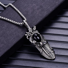 28ca4ad6a0e1f97aed12dce9f4f824fa
