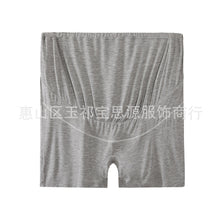 50e1441b99cd10863d93a304846314ba