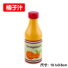 011823dbb313f06be5a862f528159ceb