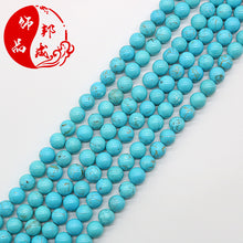 10d0aa7ada69ed2398bf53ab0c69eca2