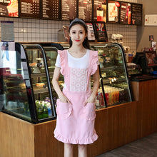 ad4199c650ad2820eb803d910c13205e