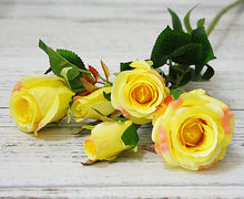 42b134d43675bb4fe3cb17429196af8b