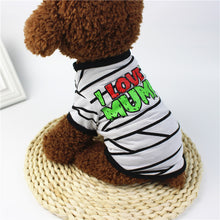 50c554954947f5a3e6df2ca51660d57a