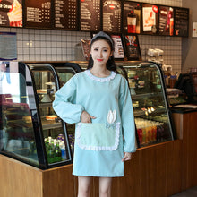 79c2501cf1782f5c174bf961b2963b87