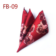 3c8dcb0a842e5c43facfc0831e895573