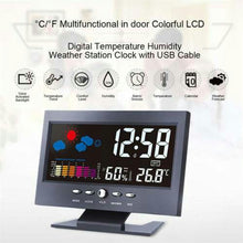 8f6911d0081e8f287c87766e0e809753