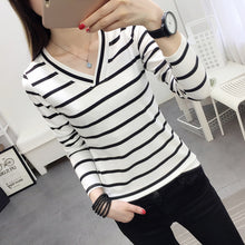 85d9be919e144c7bec5518b02bb4d1b0