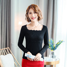 dc6100820fc7b508e56843e917bda78c