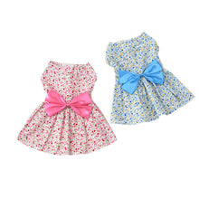 53b5e32de6f95036cc8efe98b8373f4c